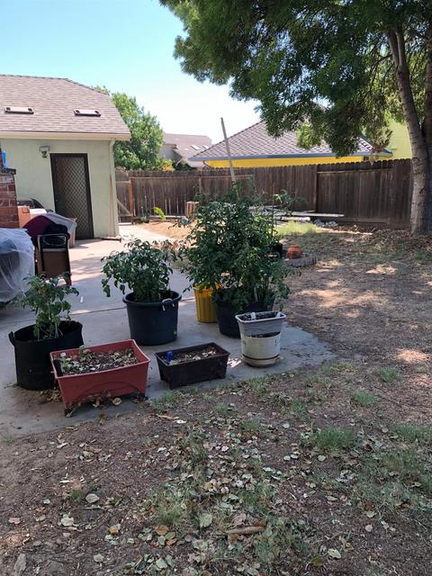 928 Spring Brook Ct, Modesto, CA 95351 photo 16