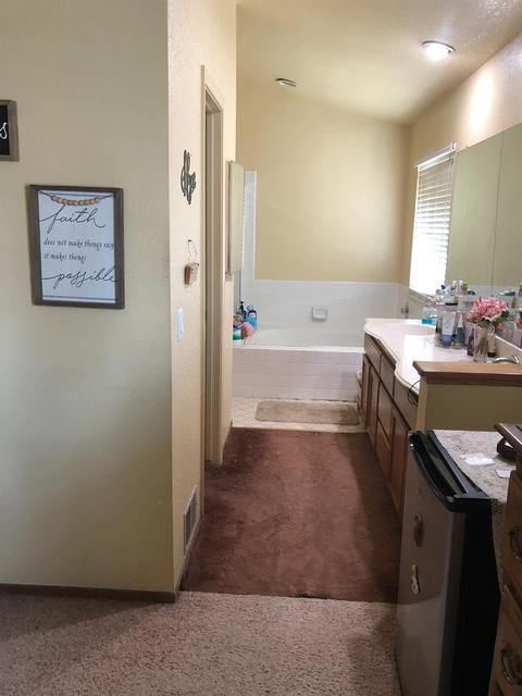 928 Spring Brook Ct, Modesto, CA 95351 photo 12