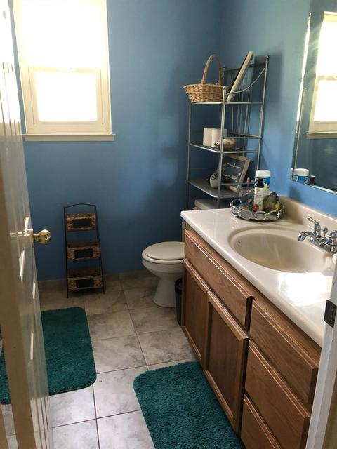 928 Spring Brook Ct, Modesto, CA 95351 photo 13