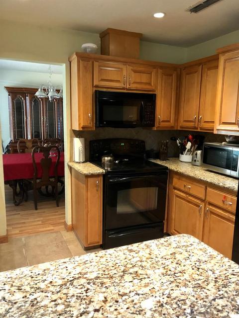928 Spring Brook Ct, Modesto, CA 95351 photo 7