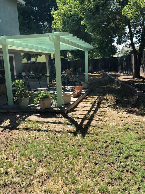 928 Spring Brook Ct, Modesto, CA 95351 photo 15