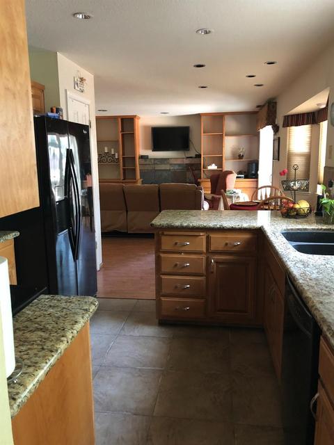928 Spring Brook Ct, Modesto, CA 95351 photo 9