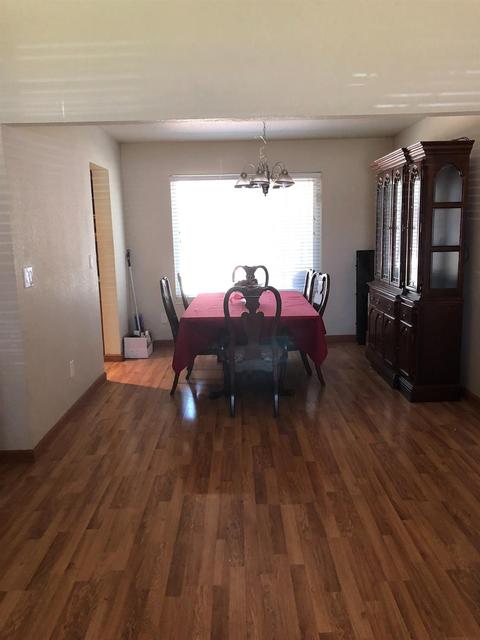 928 Spring Brook Ct, Modesto, CA 95351 photo 2