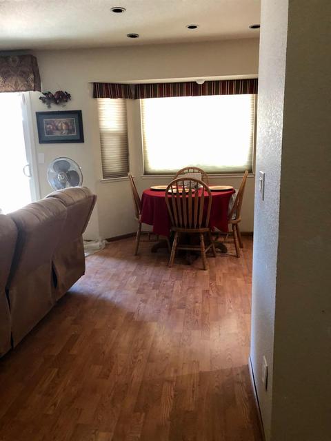 928 Spring Brook Ct, Modesto, CA 95351 photo 5
