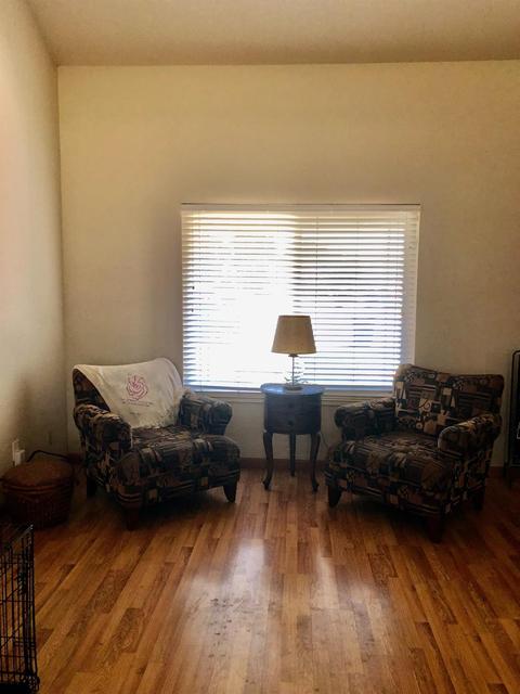 928 Spring Brook Ct, Modesto, CA 95351 photo 3
