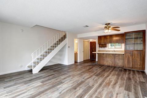 6034 Casa Alegre, Carmichael, CA 95608 photo 9