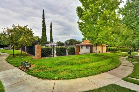 6034 Casa Alegre, Carmichael, CA 95608 photo 21