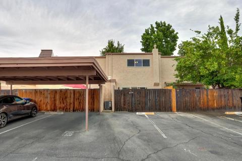 6034 Casa Alegre, Carmichael, CA 95608 photo 20