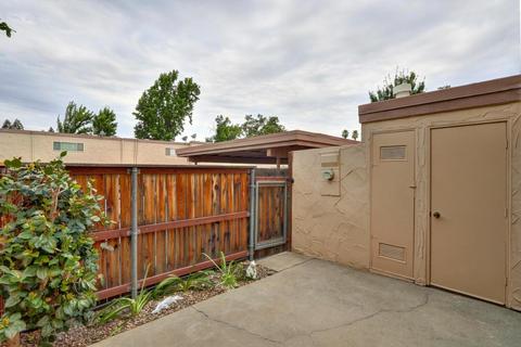 6034 Casa Alegre, Carmichael, CA 95608 photo 18