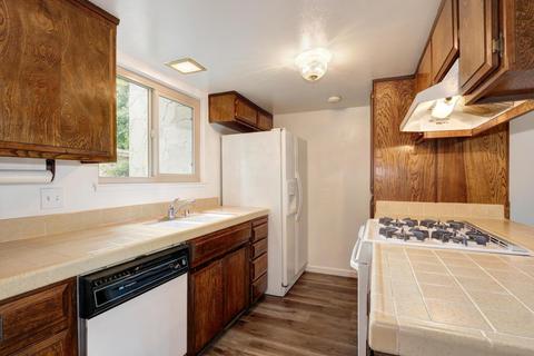 6034 Casa Alegre, Carmichael, CA 95608 photo 6