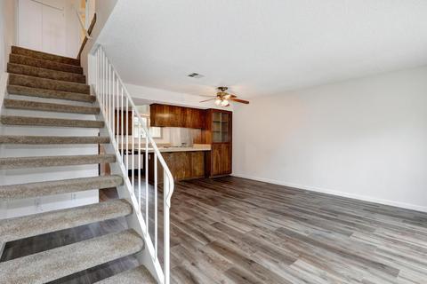6034 Casa Alegre, Carmichael, CA 95608 photo 13