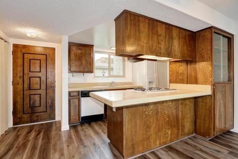 6034 Casa Alegre, Carmichael, CA 95608 photo 3