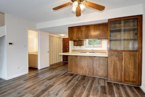 6034 Casa Alegre, Carmichael, CA 95608 photo 10