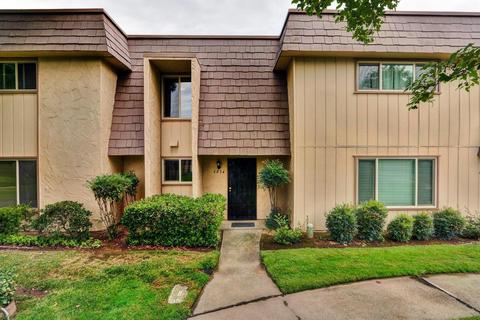 6034 Casa Alegre, Carmichael, CA 95608 photo 2