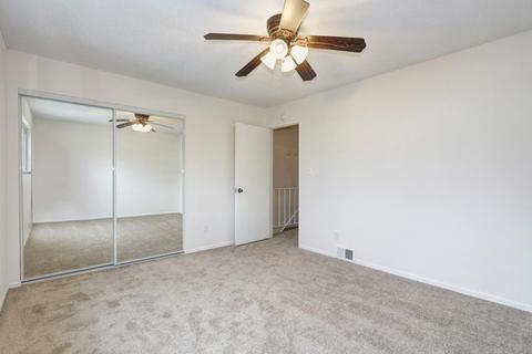 6034 Casa Alegre, Carmichael, CA 95608 photo 17