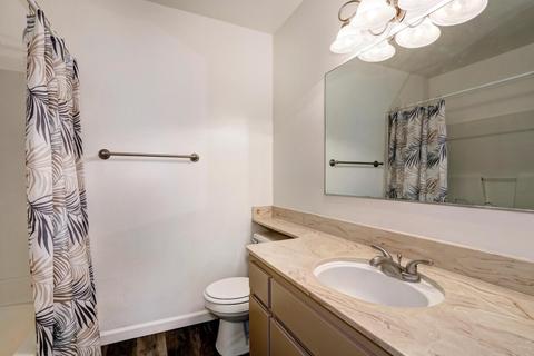 6034 Casa Alegre, Carmichael, CA 95608 photo 16