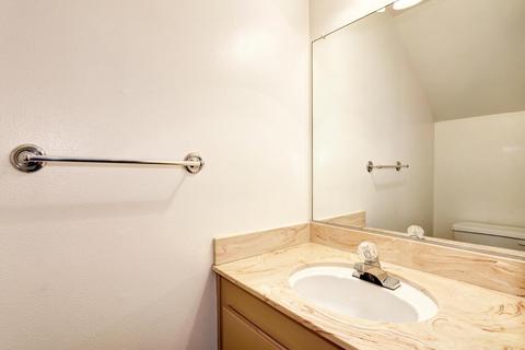 6034 Casa Alegre, Carmichael, CA 95608 photo 12