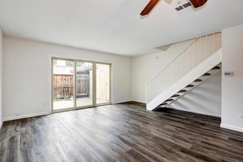 6034 Casa Alegre, Carmichael, CA 95608 photo 14