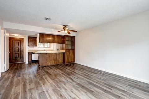 6034 Casa Alegre, Carmichael, CA 95608 photo 4