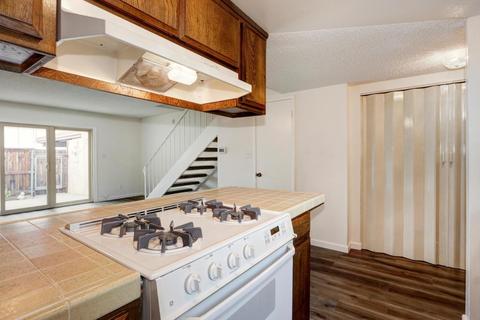 6034 Casa Alegre, Carmichael, CA 95608 photo 5