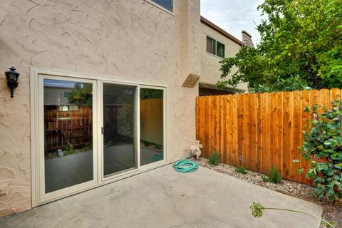 6034 Casa Alegre, Carmichael, CA 95608 photo 19
