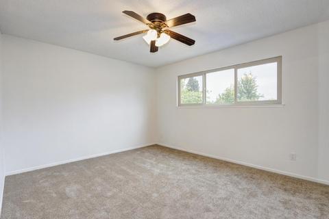 6034 Casa Alegre, Carmichael, CA 95608 photo 15