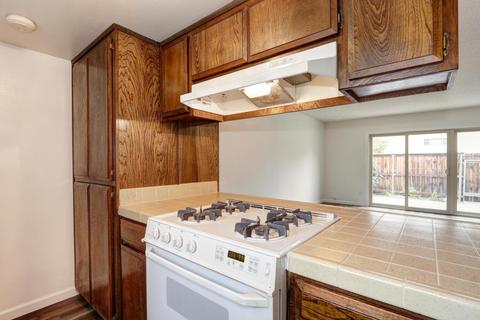 6034 Casa Alegre, Carmichael, CA 95608 photo 7