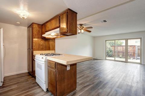 6034 Casa Alegre, Carmichael, CA 95608 photo 8