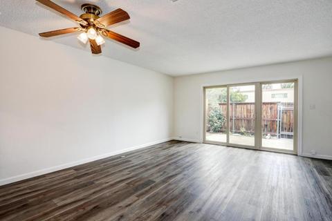 6034 Casa Alegre, Carmichael, CA 95608 photo 11