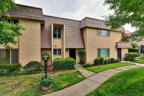 6034 Casa Alegre, Carmichael, CA 95608 photo 1