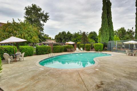 6034 Casa Alegre, Carmichael, CA 95608 photo 22