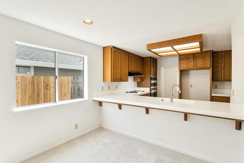 2641 Stamp Mill Ct, Carmichael, CA 95608 photo 18