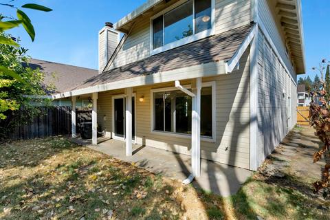 2641 Stamp Mill Ct, Carmichael, CA 95608 photo 45