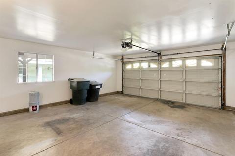 2641 Stamp Mill Ct, Carmichael, CA 95608 photo 42