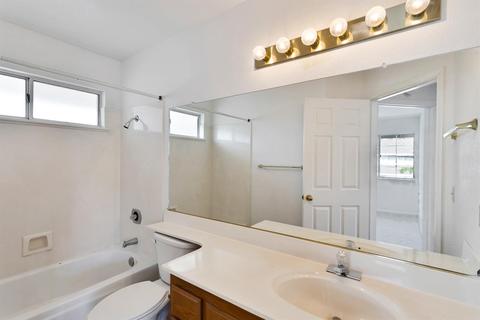 2641 Stamp Mill Ct, Carmichael, CA 95608 photo 37