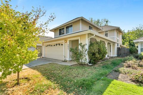 2641 Stamp Mill Ct, Carmichael, CA 95608 photo 3