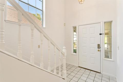 2641 Stamp Mill Ct, Carmichael, CA 95608 photo 8