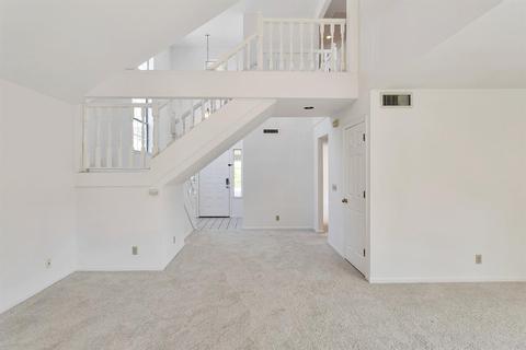 2641 Stamp Mill Ct, Carmichael, CA 95608 photo 10