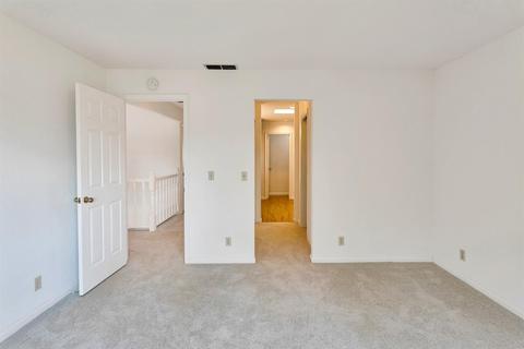 2641 Stamp Mill Ct, Carmichael, CA 95608 photo 31