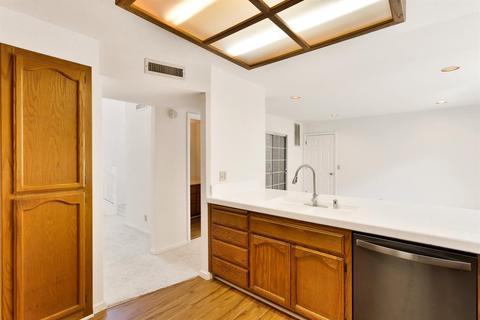 2641 Stamp Mill Ct, Carmichael, CA 95608 photo 16