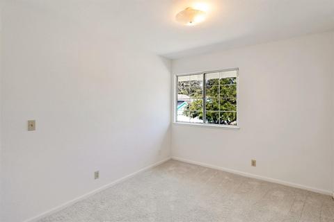 2641 Stamp Mill Ct, Carmichael, CA 95608 photo 39
