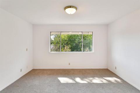 2641 Stamp Mill Ct, Carmichael, CA 95608 photo 28