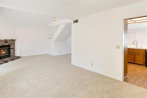 2641 Stamp Mill Ct, Carmichael, CA 95608 photo 14
