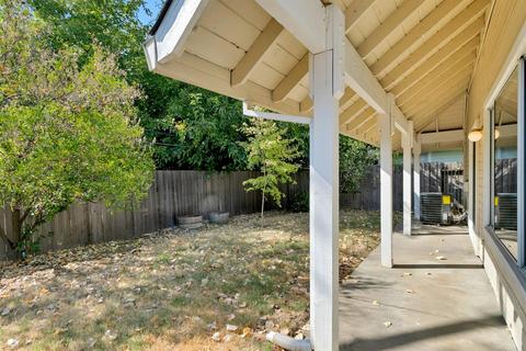 2641 Stamp Mill Ct, Carmichael, CA 95608 photo 46