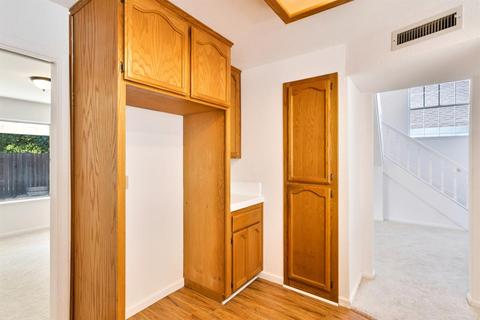 2641 Stamp Mill Ct, Carmichael, CA 95608 photo 22