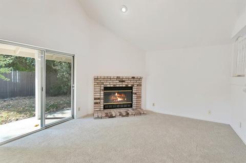 2641 Stamp Mill Ct, Carmichael, CA 95608 photo 12