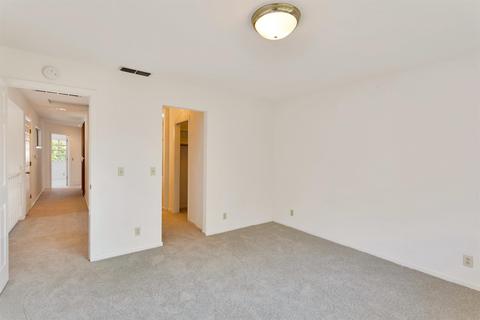 2641 Stamp Mill Ct, Carmichael, CA 95608 photo 30