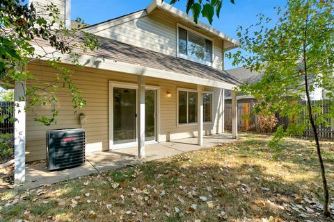 2641 Stamp Mill Ct, Carmichael, CA 95608 photo 44