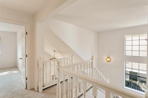 2641 Stamp Mill Ct, Carmichael, CA 95608 photo 26