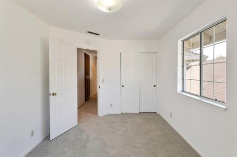 2641 Stamp Mill Ct, Carmichael, CA 95608 photo 36
